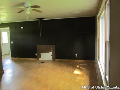 80 Maple Ave, Germantown, NY 12526 - photo 4