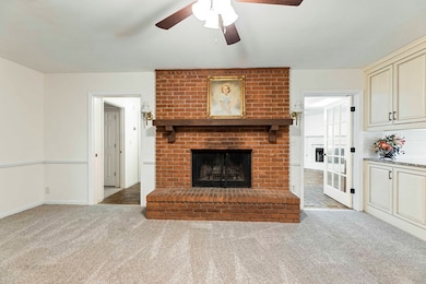 3409 Hiawatha Dr, Columbus, GA 31907 - photo 5