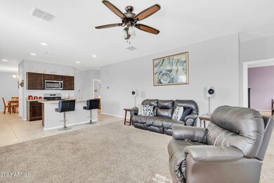 10269 E Lupine Ln-6