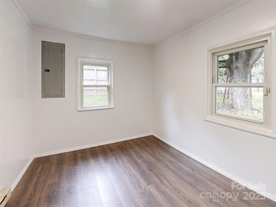 120 Harrison St, Swannanoa, NC 28778 - photo 7