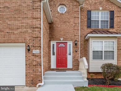 7500 Potomac Ct, Glenn Dale, MD 20769 - photo 2