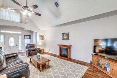 1010 Fairbanks Dr, Magnolia, TX 77354 - photo 5