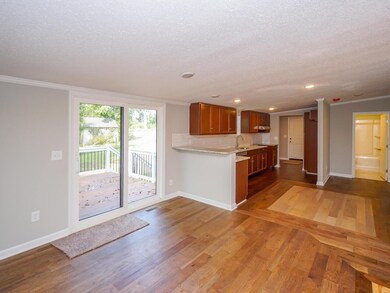 109 Laura Johnson Rd, Pittsboro, NC 27312 - photo 7