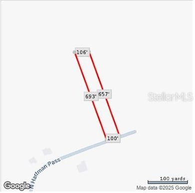 6772 N Hartman Pass, Hernando, FL 34442 - photo 2