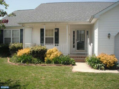 93 Joshua Dr, Magnolia, DE 19962 - photo 2