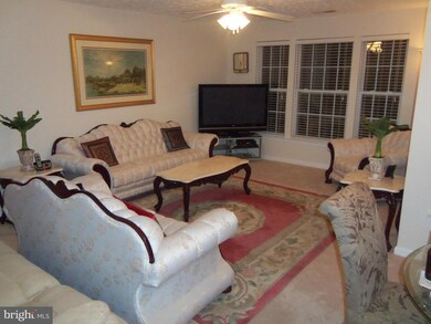 9609 Haven Farm Rd unit C, Perry Hall, MD 21128 - photo 5