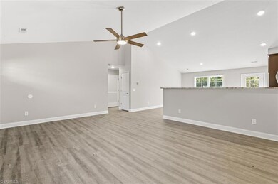 6015 Zoo Pkwy, Asheboro, NC 27205 - photo 3