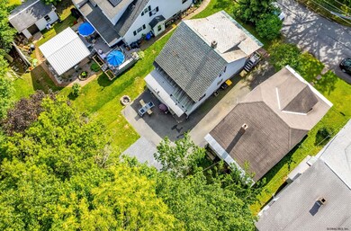 16 Cortland St, Troy, NY 12180 - photo 4