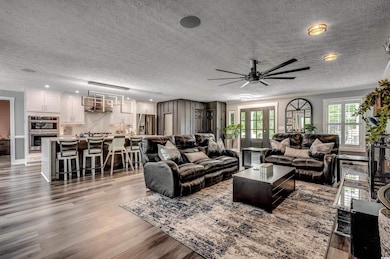 3761 Rice Hope Ct unit Lot 8 Plantation Poi, Myrtle Beach, SC 29577 - photo 6