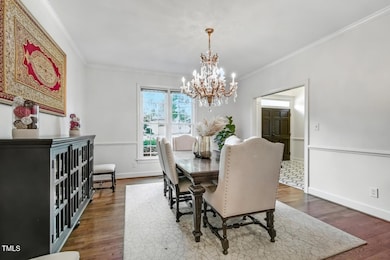 6-st-james-pl-chapel-hill-nc-usa-additio