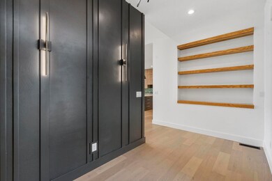 3980 E Dunrobin, Springfield, MO 65809 - photo 4