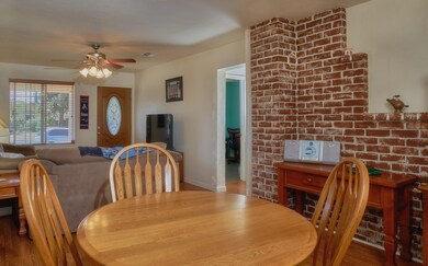 829 Hazel St_Central Point_05