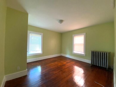 64 Cheney St unit 2, Dorchester, MA 02121 - photo 7