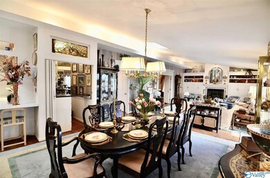 105 Alpine Place, Gadsden, AL 35901 - photo 7