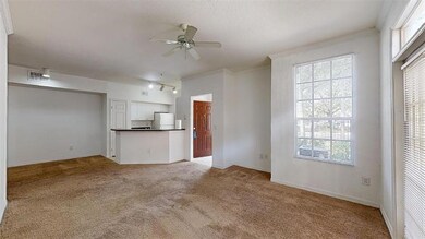 6360 Raleigh St unit 1703, Orlando, FL 32835 - photo 7