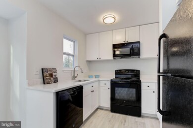 4225 Tazewell Terrace, Burtonsville, MD 20866 - photo 4