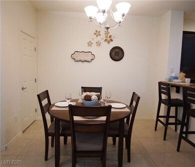 unlisted-address, Las Vegas, NV 89135 - photo 3