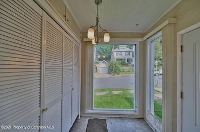 604 N Irving Ave unit 606, Scranton, PA 18510 - photo 4