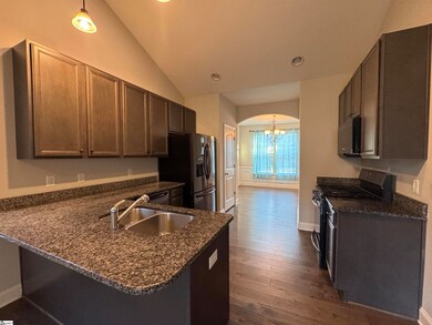 127 Cherrybark Ln, Taylors, SC 29687 - photo 7