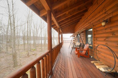 135 E Shore Dr, Hawley, PA 18428 - photo 5