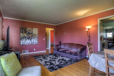 1230 Vine St SW, Albany, OR 97321 - photo 7