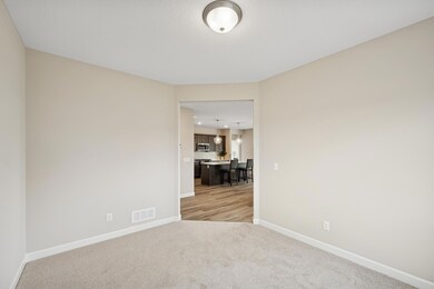 Office - photo is of a previous inventory home. Inquire for more details and options.