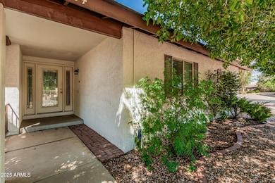 1524 E Grandview St, Mesa, AZ 85203 - photo 3