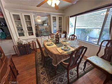 13807 Plum Cir, Clearlake Oaks, CA 95423 - photo 3