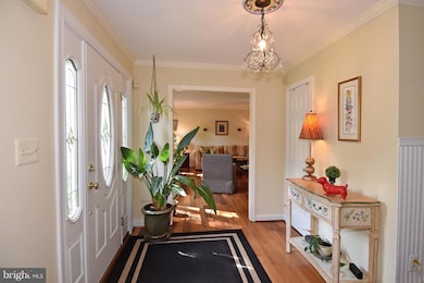 3303 Wrenn House Ct, Herndon, VA 20171 - photo 2