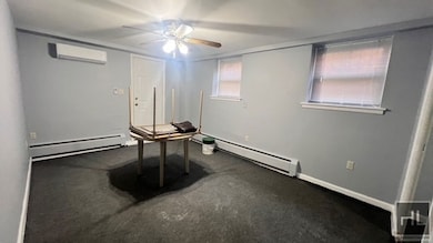 2121 Kimball St unit 1, Brooklyn, NY 11234 - photo 5