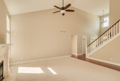 Jacobs Circle-9