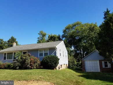 312 Central Ave, Wilmington, DE 19805 - photo 3