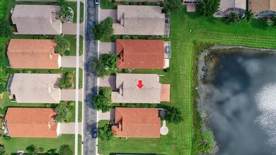DJI_0186_87_88_89_90