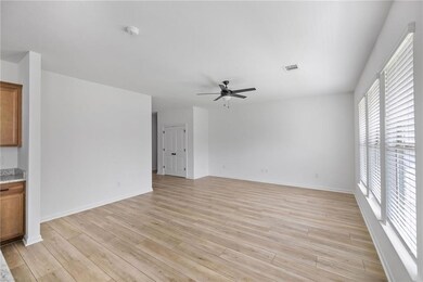 24054 S Bunker Hill Rd, Ponchatoula, LA 70454 - photo 6