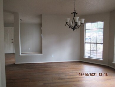 8414 Lake Crystal Dr, Houston, TX 77095 - photo 3