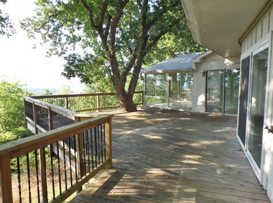 26 Skyline Dr, Kimberling City, MO 65686 - photo 2