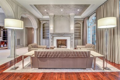 6 Fleury Way, Spring, TX 77382 - photo 6