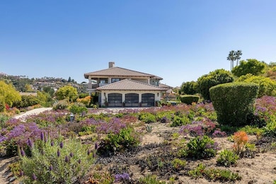 9698 Welk View Dr, Escondido, CA 92026 - photo 7