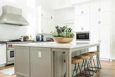 1245 Canton Ct, Encinitas, CA 92024 - photo 6