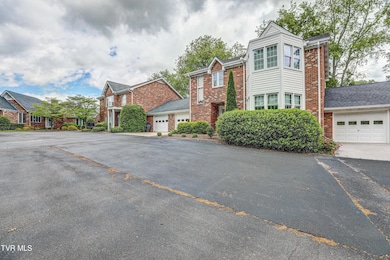 205 Donegal Way, Bristol, TN 37620 - photo 2