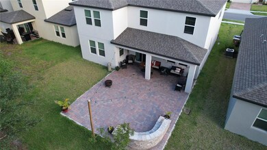 5567 Sabal Dr, Saint Cloud, FL 34771 - photo 3