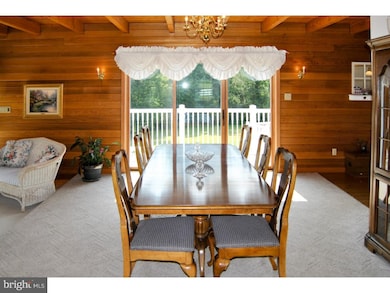 182 Country Club Rd, Royersford, PA 19468 - photo 6