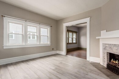 [011] 251 E Kelso Rd, Columbus, (2)