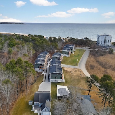 4 Overlook Dr unit 2, Old Orchard Beach, ME 04064 - photo 3