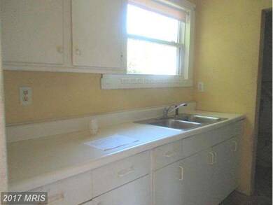 1526 Ingalls Rd, Glen Burnie, MD 21061 - photo 7