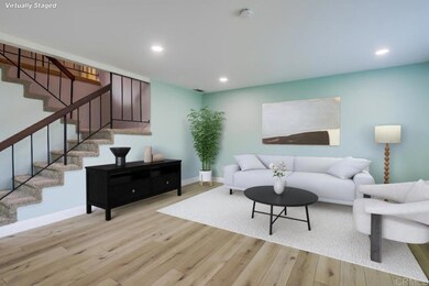 5283 Edge Park Way, San Diego, CA 92124 - photo 5