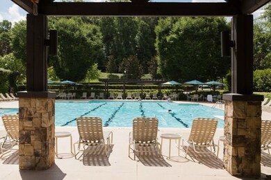 Moores Mill Golf Membership Waiver included with p