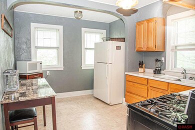 220 N 5th St, Mankato, MN 56001 - photo 6