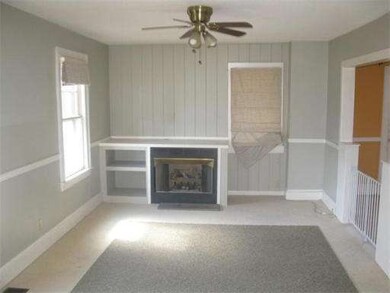 331 Woodbridge St, Manchester, CT 06042 - photo 4