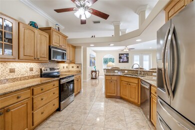 1558 Dewitt Ln, Sebastian, FL 32958 - photo 7